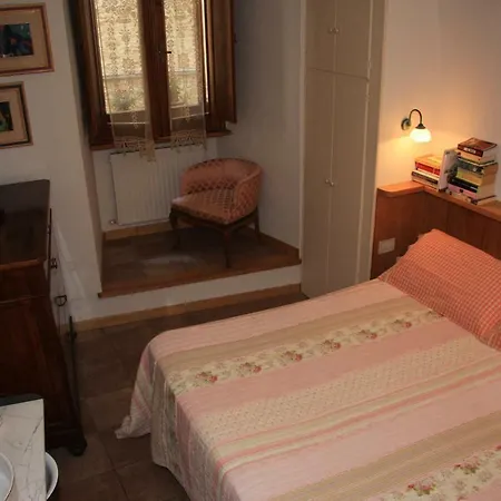Casatorre Le Volte * Perugia